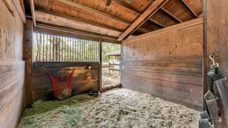 Equine Property near Clarcona Horse Park and WOT in Apopka, FL - image 41