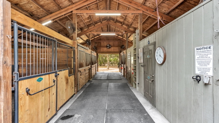 Equine Property near Clarcona Horse Park and WOT in Apopka, FL - image 1