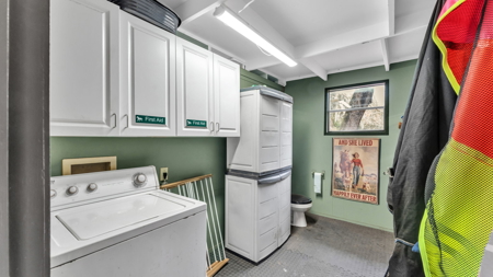 Equine Property near Clarcona Horse Park and WOT in Apopka, FL - image 40