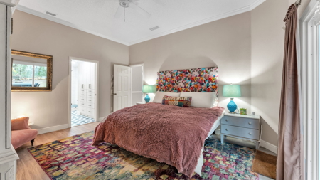 Equine Property near Clarcona Horse Park and WOT in Apopka, FL - image 13