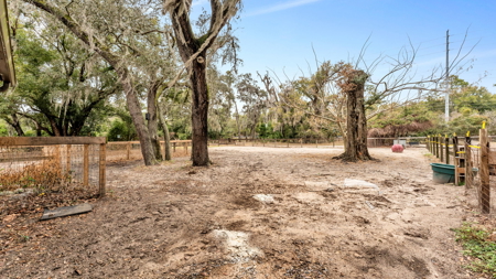 Equine Property near Clarcona Horse Park and WOT in Apopka, FL - image 45