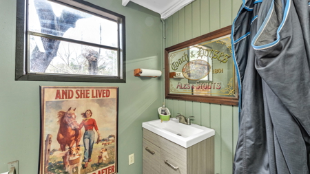 Equine Property near Clarcona Horse Park and WOT in Apopka, FL - image 44