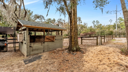 Equine Property near Clarcona Horse Park and WOT in Apopka, FL - image 6