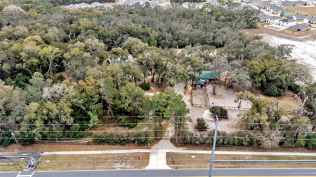 Equine Property near Clarcona Horse Park and WOT in Apopka, FL - image 33