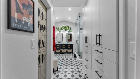 Equine Property near Clarcona Horse Park and WOT in Apopka, FL - image 15