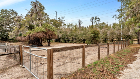 Equine Property near Clarcona Horse Park and WOT in Apopka, FL - image 43