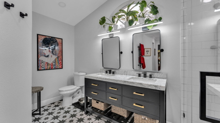 Equine Property near Clarcona Horse Park and WOT in Apopka, FL - image 48