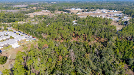High-Density Development Opportunity For Sale in Live Oak, FL - image 9