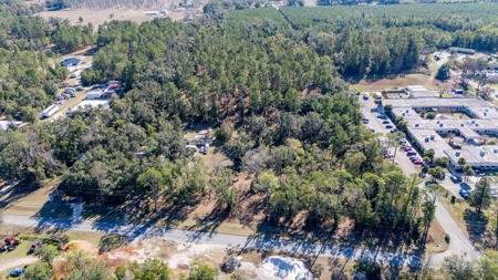 High-Density Development Opportunity For Sale in Live Oak, FL - image 10