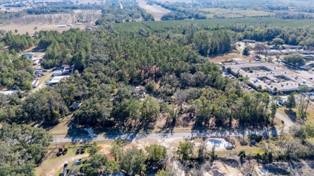 High-Density Development Opportunity For Sale in Live Oak, FL - image 12