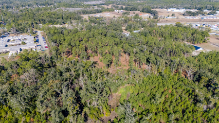 High-Density Development Opportunity For Sale in Live Oak, FL - image 7