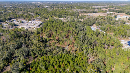 High-Density Development Opportunity For Sale in Live Oak, FL - image 3