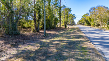 High-Density Development Opportunity For Sale in Live Oak, FL - image 23
