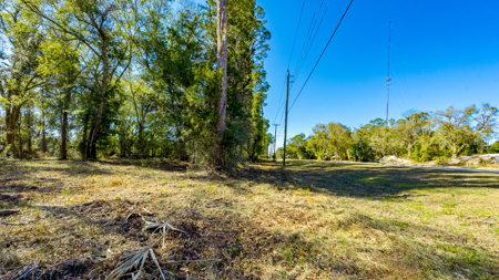 High-Density Development Opportunity For Sale in Live Oak, FL - image 18