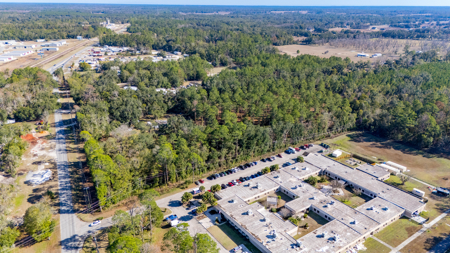 High-Density Development Opportunity For Sale in Live Oak, FL - image 39