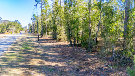 High-Density Development Opportunity For Sale in Live Oak, FL - image 24
