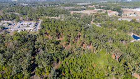High-Density Development Opportunity For Sale in Live Oak, FL - image 5