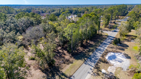High-Density Development Opportunity For Sale in Live Oak, FL - image 30
