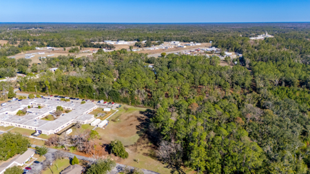 High-Density Development Opportunity For Sale in Live Oak, FL - image 14