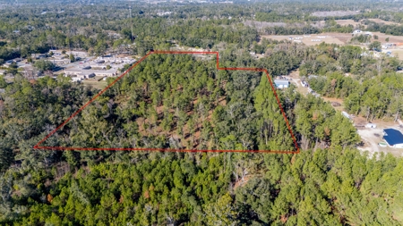 High-Density Development Opportunity For Sale in Live Oak, FL - image 2