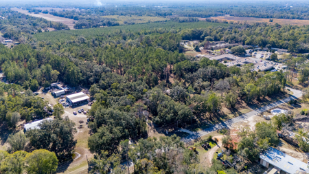 High-Density Development Opportunity For Sale in Live Oak, FL - image 43