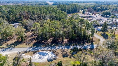 High-Density Development Opportunity For Sale in Live Oak, FL - image 27