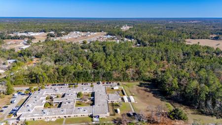 High-Density Development Opportunity For Sale in Live Oak, FL - image 41