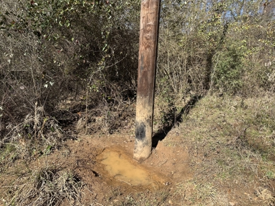 East Texas Hunting/Recreational Land For Sale - image 15