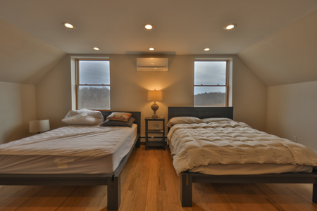 Blufftop Whitetail Estate – 39.21 Acres with Log Home & Whitetail - image 29