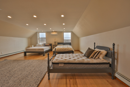 Blufftop Whitetail Estate – 39.21 Acres with Log Home & Whitetail - image 28