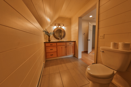 Blufftop Whitetail Estate – 39.21 Acres with Log Home & Whitetail - image 26