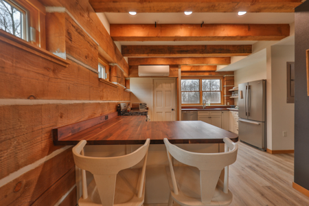 Blufftop Whitetail Estate – 39.21 Acres with Log Home & Whitetail - image 19