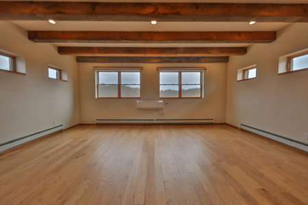 Blufftop Whitetail Estate – 39.21 Acres with Log Home & Whitetail - image 27