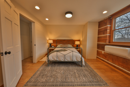 Blufftop Whitetail Estate – 39.21 Acres with Log Home & Whitetail - image 25