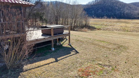 Riverfront Home And Land For Sale In Arkansas - image 23