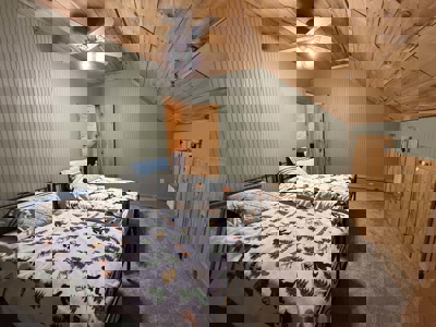 Riverfront Home And Land For Sale In Arkansas - image 13