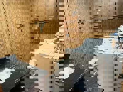 Riverfront Home And Land For Sale In Arkansas - image 18