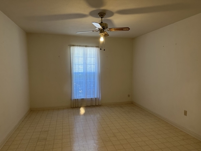 East Texas Home With Shop For Sale - image 19