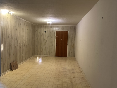 East Texas Home With Shop For Sale - image 13