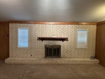 East Texas Home With Shop For Sale - image 16