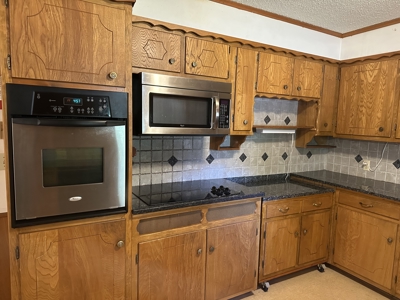 East Texas Home With Shop For Sale - image 7