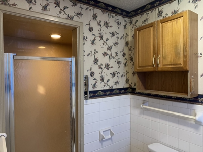 East Texas Home With Shop For Sale - image 22