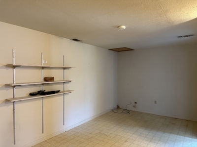 East Texas Home With Shop For Sale - image 14