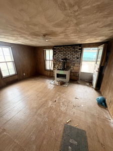 Opportunity Knocks! In-Town 3BR Project Home - image 11