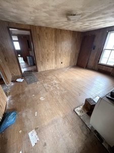 Opportunity Knocks! In-Town 3BR Project Home - image 3
