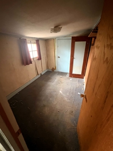 Opportunity Knocks! In-Town 3BR Project Home - image 8