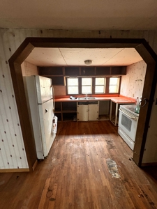 Opportunity Knocks! In-Town 3BR Project Home - image 6