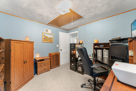Richland Center Ranch Home For Sale - image 14