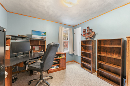 Richland Center Ranch Home For Sale - image 15