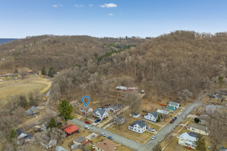 Richland Center Ranch Home For Sale - image 27